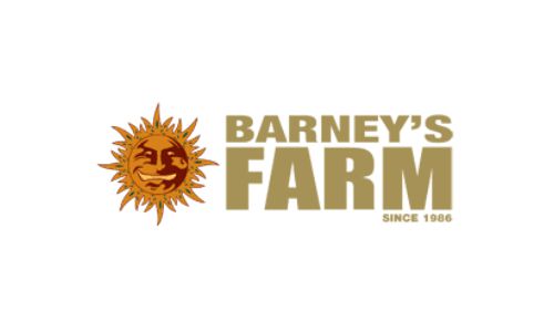 Barneys Farm