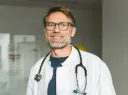 Seit wann gibt es die Cannabispflanze?