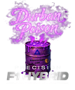 Durban Poison | PHOTOFEM | Barneys Farm - Freigestellt 2026-05-31