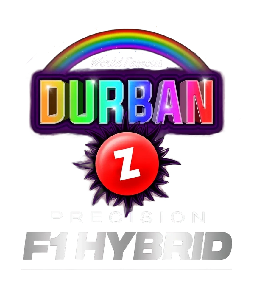 Durban Poison | PHOTOFEM | Barneys Farm - Freigestellt 2026-05-31
