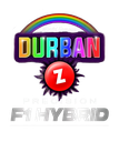 Durban Poison | PHOTOFEM | Barneys Farm - Freigestellt 2026-05-31
