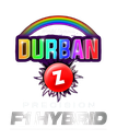 Durban Poison | PHOTOFEM | Barneys Farm - Freigestellt 2026-05-31
