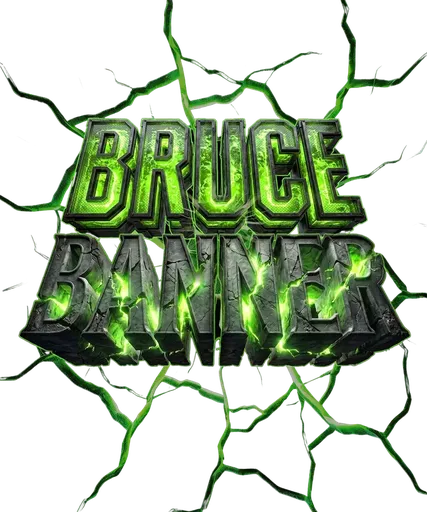 Bruce Banner Auto | AUTOFEM | Barneys Farm