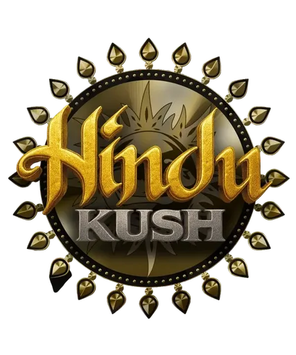 Hindu Kush | PHOTOFEM | Barneys Farm