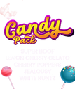 Candy Pack | PHOTOFEM | Barneys Farm