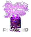 Durban Poison | PHOTOFEM | Barneys Farm